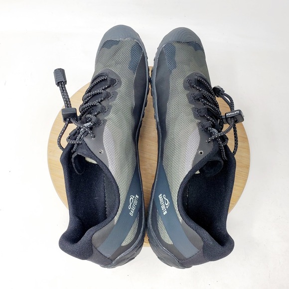 Merrell Vapor Glove 4 Mens 8 Running Trail Hiking Barefoot Minimalist‎ Sneaker main image 4